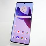 SIMե꡼motorola edge 50s Pro Х˥饯꡼ XT2403-5