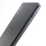 SIMե꡼Xperia Ace II SO-41B ֥å ¡ docomo