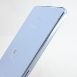 ��SIM�ե꡼��Galaxy A53 5G SC-53C ��������֥롼 �������¡�