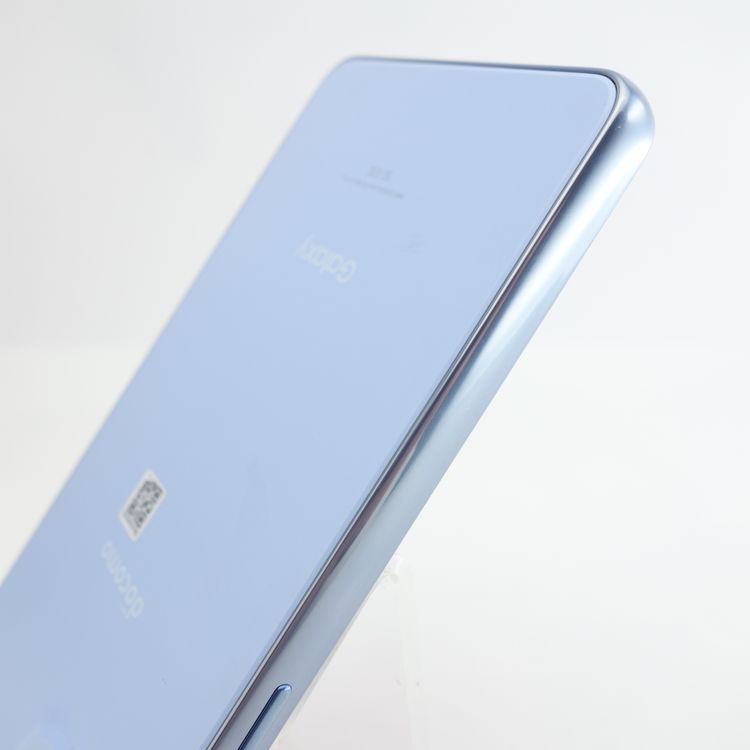 ��SIM�ե꡼��Galaxy A53 5G SC-53C ��������֥롼 �������¡�