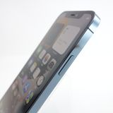 SIMե꡼iPhone12 Pro 128GB ѥեå֥롼 91 ¡