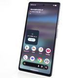 ��SIM�ե꡼��Google Pixel 6a 128GB ������ �������¡� au��