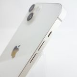 ��SIM�ե꡼��iPhone14 128GB �������饤�� ����83�� �������¡�