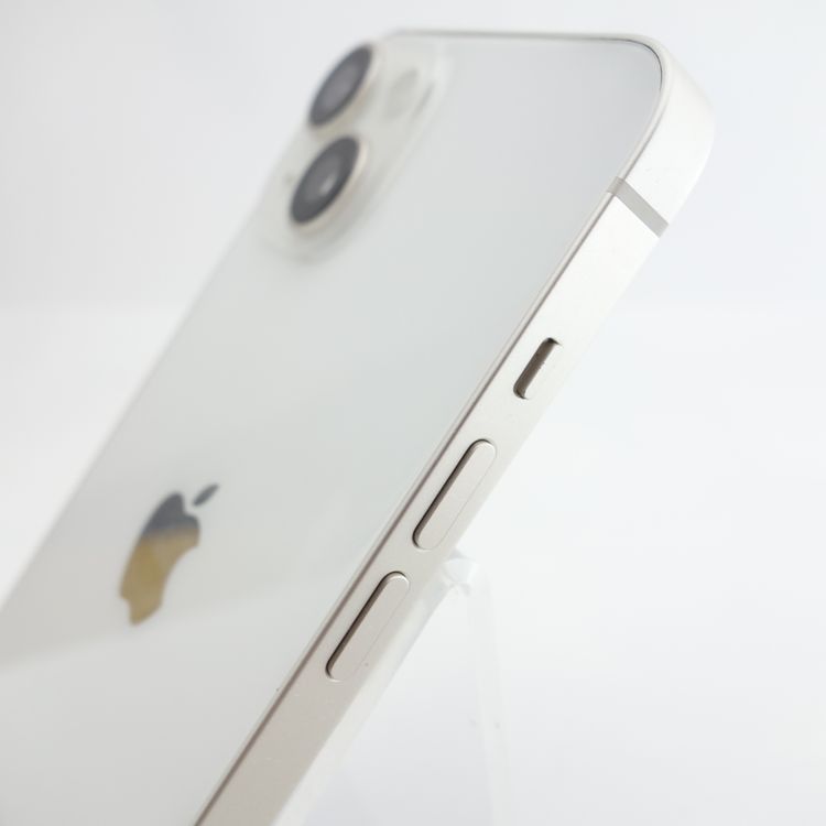 ��SIM�ե꡼��iPhone14 128GB �������饤�� ����83�� �������¡�