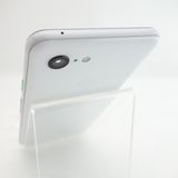 ��SIM�ե꡼��Pixel 3 G013B 128GB ���ꥢ�꡼�ۥ磻�� Softbank��