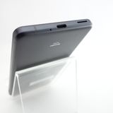 SIMե꡼AQUOS sense5G SHG03 ֥å ݾ au