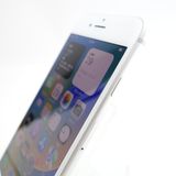 ��SIM�ե꡼��iPhone8 64GB ����С� ����100�� �������¡�