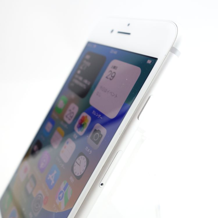 ��SIM�ե꡼��iPhone8 64GB ����С� ����100�� �������¡�