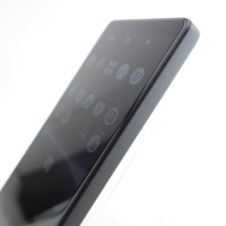 SIMե꡼Xperia Ace III SO-53C ֥å ¡ docomo