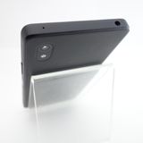 SIMե꡼Xperia Ace III SO-53C ֥å ¡ docomo