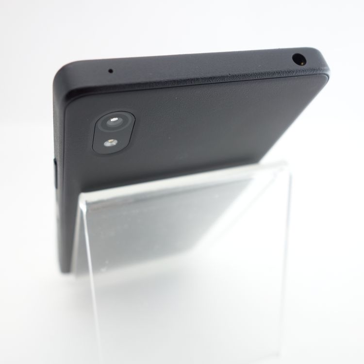 SIMե꡼Xperia Ace III SO-53C ֥å ¡ docomo