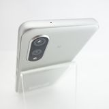 SIMե꡼BASIO active3 KYG04 С ¡ auSIMե꡼