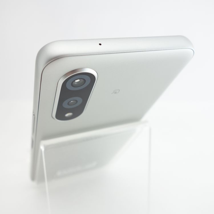 SIMե꡼BASIO active3 KYG04 С ¡ auSIMե꡼