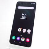 ��SIM�ե꡼��Galaxy S23 FE SCG24 �ߥ�� �������¡� au��