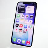 ��SIM�ե꡼��iPhone14 128GB �������饤�� ����92�� �������¡�