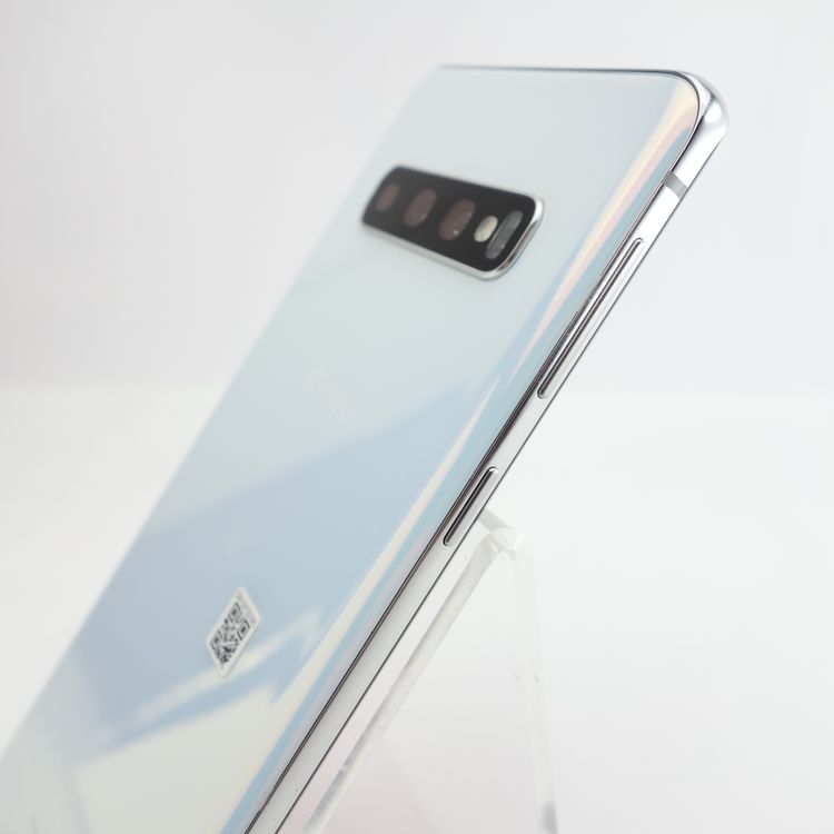 SIMե꡼Galaxy S10 SC-03L ץꥺۥ磻 ¡