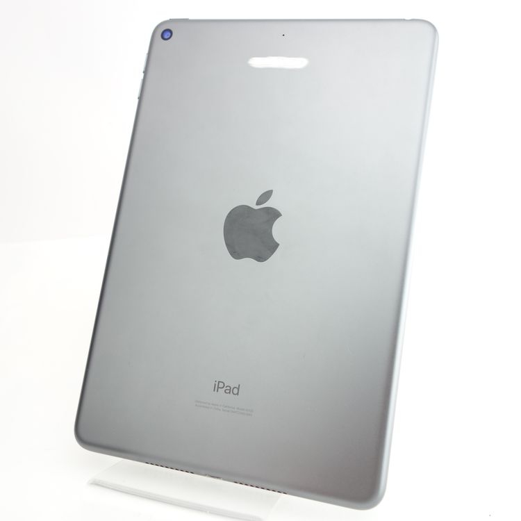 ��7.9�������iPad mini 5 64GB ���ڡ������쥤 ����84�� Wi-Fi��ǥ�