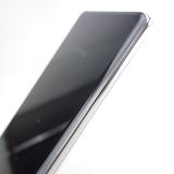 ��SIM�ե꡼��Galaxy S10+ SC-04L �ץꥺ��֥�å� �������¡�