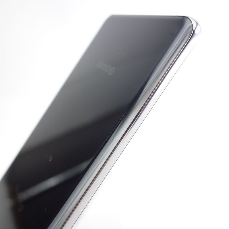 ��SIM�ե꡼��Galaxy S10+ SC-04L �ץꥺ��֥�å� �������¡�