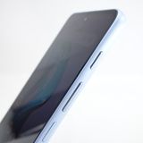 SIMե꡼nubia S 5G A403ZT 饤ȥѡץ ¡ Y!mobile