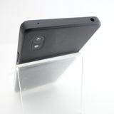 SIMե꡼Xperia Ace III SO-53C ֥å ¡ docomo