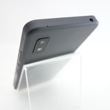SIMե꡼AQUOS wish2 SH-51C 㥳 ¡ docomo