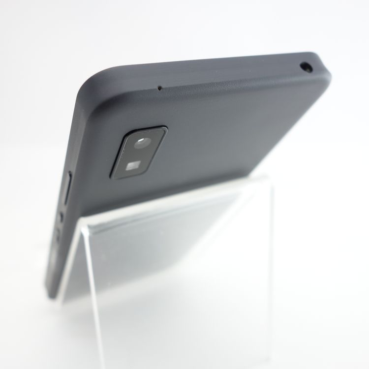 SIMե꡼AQUOS wish2 SH-51C 㥳 ¡ docomo