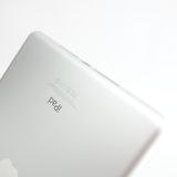 ��7.9�������iPad mini Retina 16GB ����С� ����76�� SIM�ե꡼