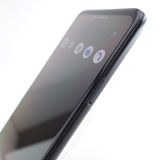 ��SIM�ե꡼��Google Pixel 4a��5G�˥��㥹�ȥ֥�å� �������¡�