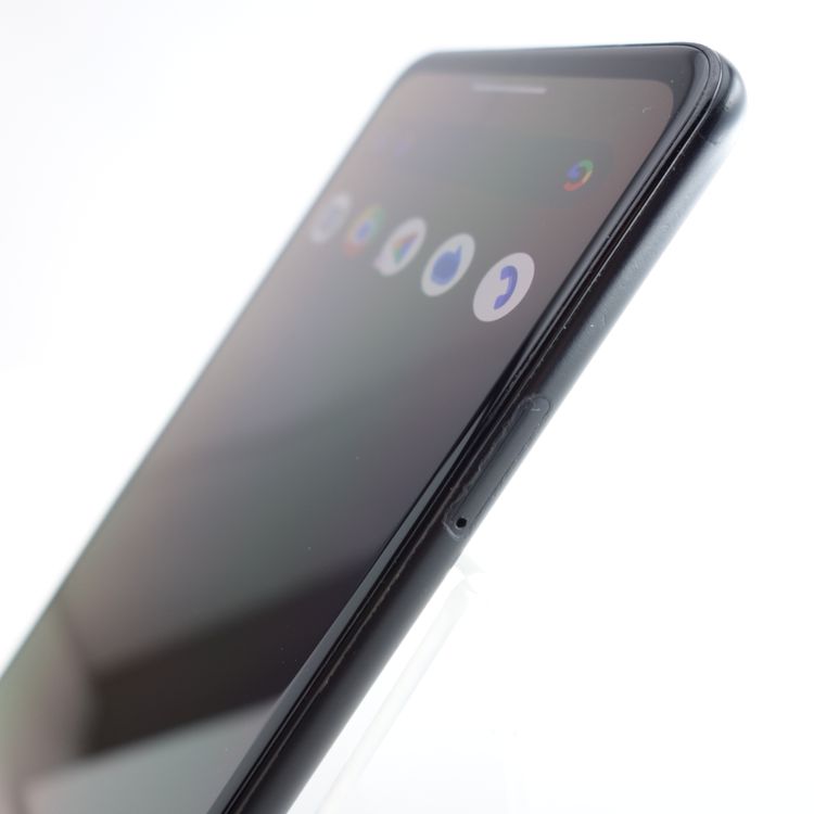 ��SIM�ե꡼��Google Pixel 4a��5G�˥��㥹�ȥ֥�å� �������¡�
