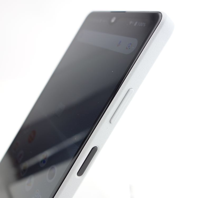 ��SIM�ե꡼��Xperia Ace III SO-53C ���졼 �������¡� docomo��