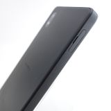 SIMե꡼Xperia Ace III SO-53C ֥å ¡ docomo