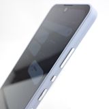 ��SIM�ե꡼��AQUOS wish2 SH-51C �֥롼 �������¡� docomo��