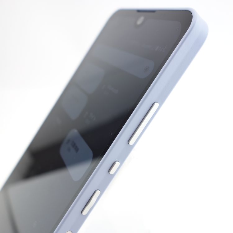 ��SIM�ե꡼��AQUOS wish2 SH-51C �֥롼 �������¡� docomo��