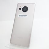 SIMե꡼AQUOS sense7 SHG10 饤ȥåѡ ¡