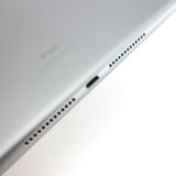 10.2iPad 8 32GB ڡ쥤 100 ȥSIMե꡼