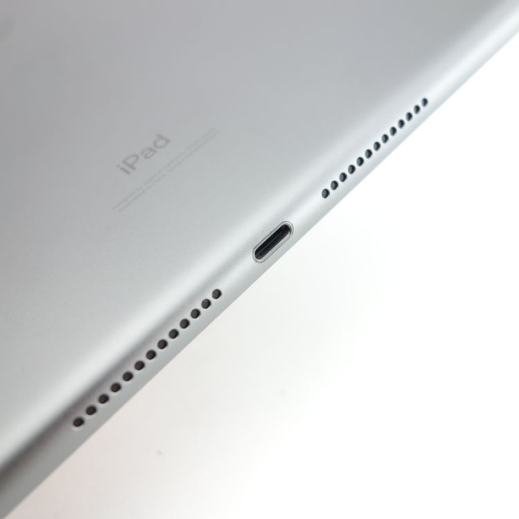 10.2iPad 8 32GB ڡ쥤 100 ȥSIMե꡼