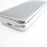 SIMե꡼DIGNO3 902KC С ¡ Softbank