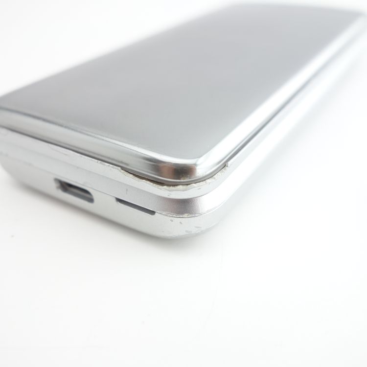 SIMե꡼DIGNO3 902KC С ¡ Softbank