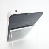 SIMե꡼AQUOS wish3 A302SH-s ۥ磻 ¡ Softbank