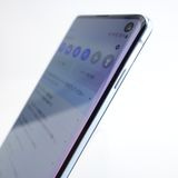 ��SIM�ե꡼��Galaxy S10 SC-03L �ץꥺ��֥롼 �������¡�