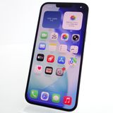 �ڥ���󥯡�iPhone13 Pro Max 256GB ������֥롼 ����100�� ����������