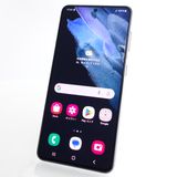 SIMե꡼Galaxy S21 5G SM-G9910 եȥ॰졼 