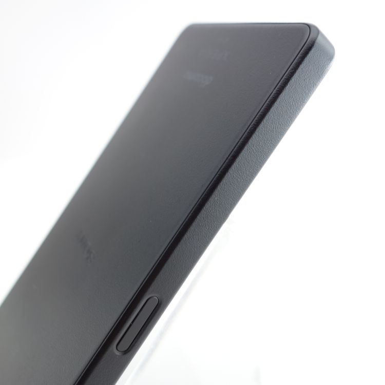 ڥ󥯡Xperia Ace III SO-53C ֥å ¡ ٥
