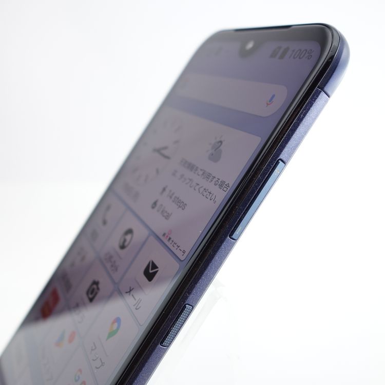 ��SIM�ե꡼�ۤ��󤷤󥹥ޥ� KY-51B �ͥ��ӡ� �������¡� docomo��