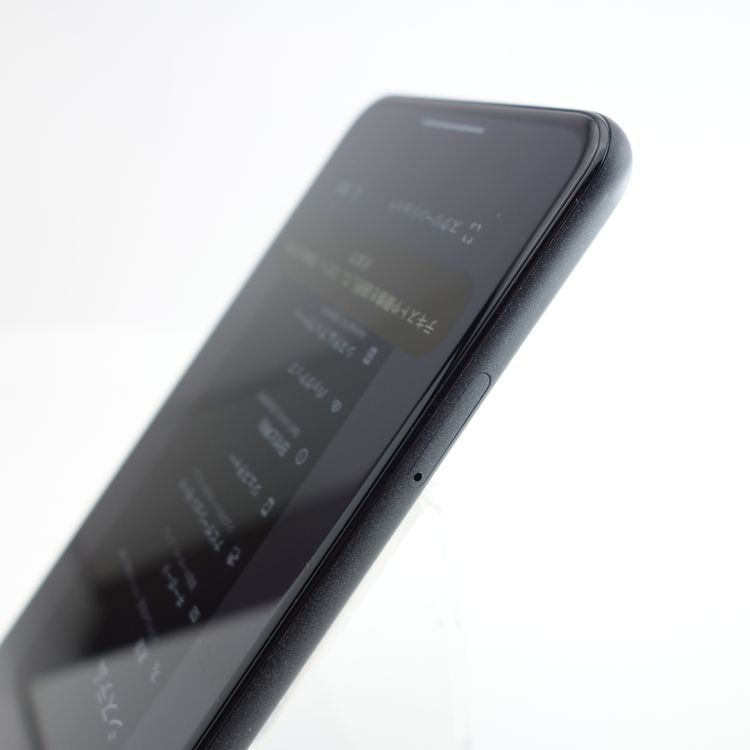 SIMե꡼Google Pixel 5 128GB 㥹ȥ֥å SIMե꡼