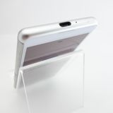 ��SIM�ե꡼��Xperia Ace J3173 64GB �ۥ磻�� ������SIM�ե꡼