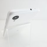 ��SIM�ե꡼��Galaxy A23 5G SC-56C �ۥ磻�� �������¡� �ɥ�����