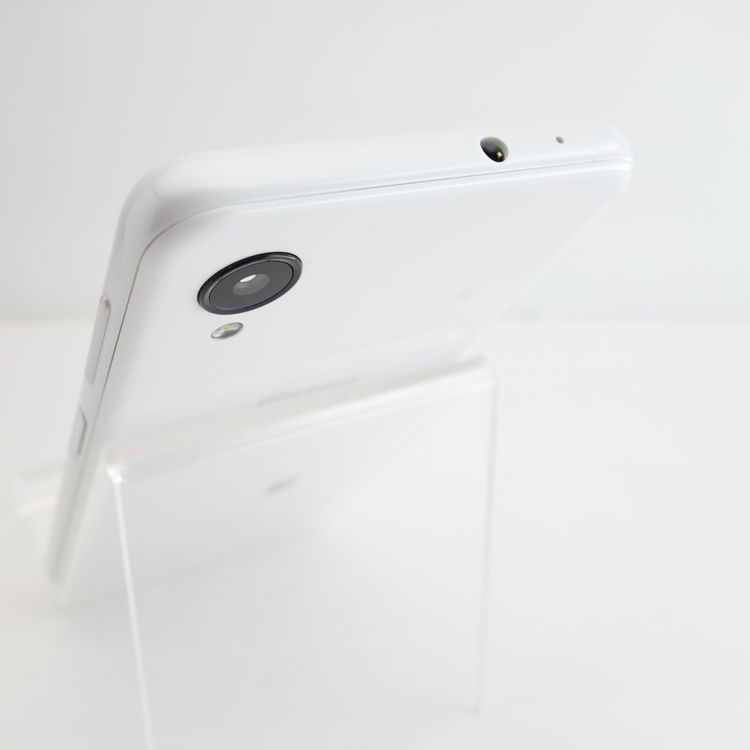 ��SIM�ե꡼��Galaxy A23 5G SC-56C �ۥ磻�� �������¡� �ɥ�����