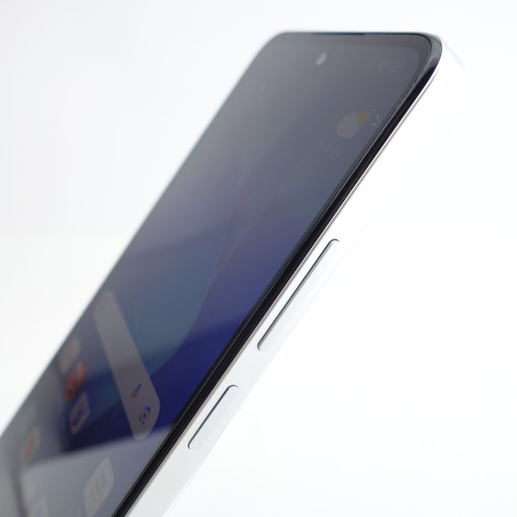 ��SIM�ե꡼��Redmi 12 5G A401XM �ࡼ��饤�ȥۥ磻�� �������¡�